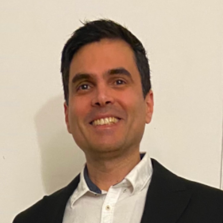 Yasser Gonzalez Vasallo